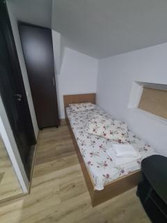 Hotel Safta Hotels - Craiova - 9