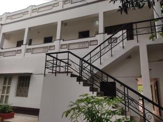 Vatika Homestay - Varanasi - 1
