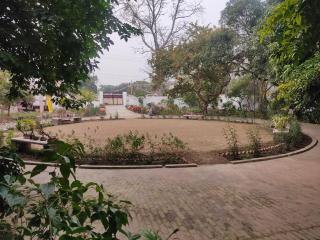 Vatika Homestay - Varanasi - 5