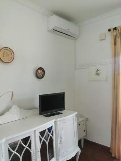 Casas da Saibreira - nº9 - Elvas - 7