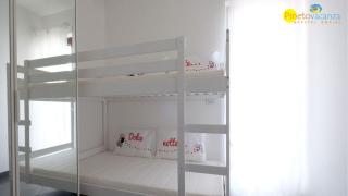 Mango 2 Pineto Vacanza - Pineto - 4