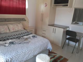 BBN Guest House - 2
