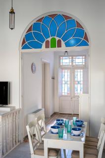 Beautiful Neoclassical House in Rhodes town - Città di Rodi - 3
