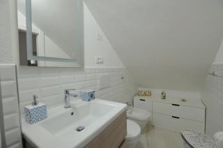La Casetta - 1