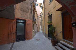 La Casetta - Finale Ligure - 9