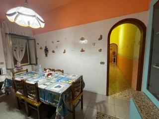 Big Mom House - Palermo - 2