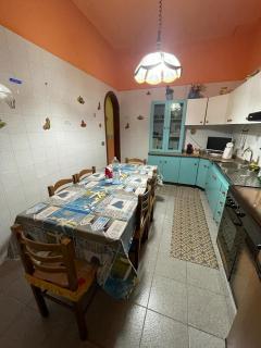 Big Mom House - Palermo - 3