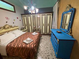 Big Mom House - Palermo - 5