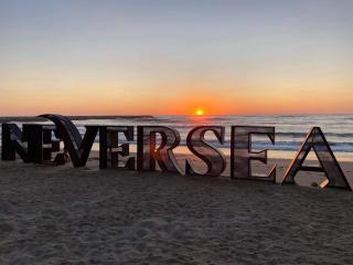 Villa Anticus (Adults Only) - 6