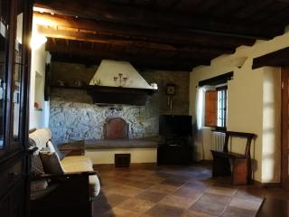 Ville Betulla e Gelsomino - Corniolo - 1