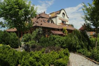 Karczma pod Bażantem - 4