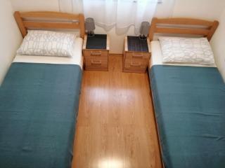 Apartment Loder - Vir - 5