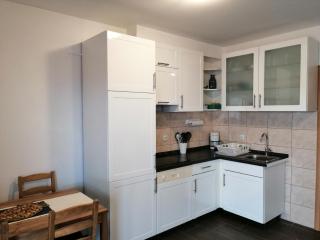 Apartment Loder - Vir - 9