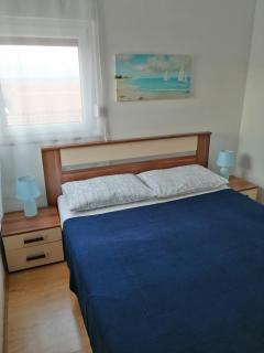 Apartment Loder - Vir - 7