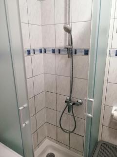 Apartment Loder - Vir - 2