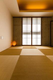 Kouri beach side villa YUMANDI - Nakijin - 5