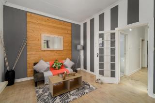 302 On Old Sea View Road Chelsea - 5