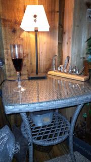 The Dookit - Aviemore Town House - Aviemore - 9
