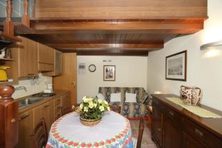 Apartment Central 4 Taormina - Taormina - 8