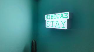 Hostel Mihojae Seomyeon - Busan - 6