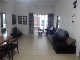 Cameron New Apartment @ Golden Hill - 9