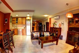 Apartaments Ca La Pauleta - Espluga de Francolí - 8