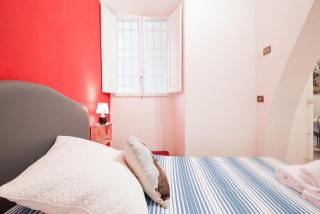 Pinti Suite in the heart of Florence - Firenze - 8