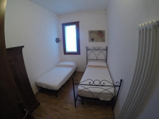 Casa Cornaro - Agenzia Cocal - Caorle - 7