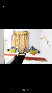 SHANGRI-LA GUEST HOUSE - 3