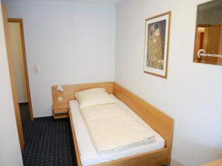 Hotel am Ceresplatz - Manderscheid - 2