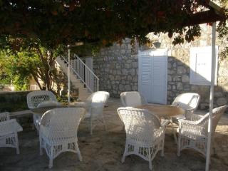 Apartments Adriana - Bol - 8