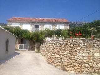 Apartments Adriana - Bol - 3