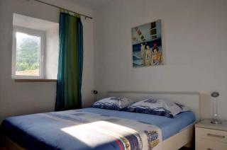 Apartments Adriana - Bol - 5