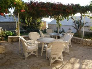 Apartments Adriana - Bol - 2