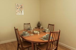 No 4 the Highlands - 4