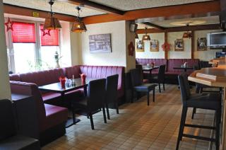 Hotel am Ceresplatz - 6