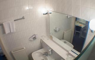 Das Copnic Berlin - 3