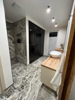 Ranna Apartment - Võru - 1