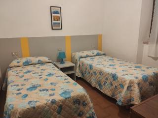 Appartamento Il Girasole - Pomonte - 3