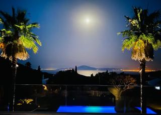 CASA DOS MARES - Tarifa - 6