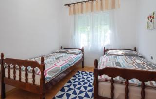 Vacation home Bruna - Pisak - 4