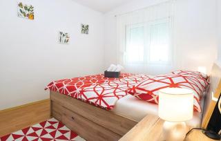 Vacation home Bruna - Pisak - 3