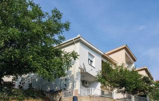 Vacation home Bruna - Pisak - 6