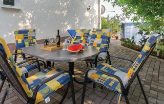 Vacation home Bruna - Pisak - 0