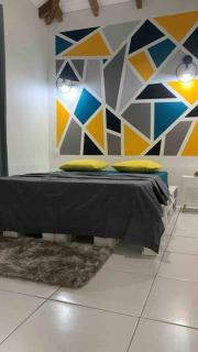 Cottage Mely’s - 3