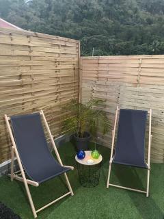 Cottage Mely’s - 1