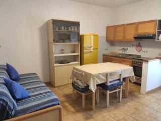 Appartamento Il Nespolo - Pomonte - 8