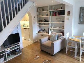 Pixie Cottage - Eastbourne - 7