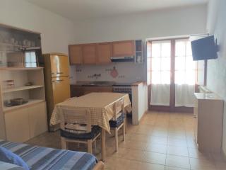 Appartamento Il Nespolo - Pomonte - 2