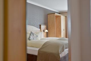 Hotel Mesnerwirt - Zentrumslage - 8